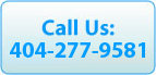 Call Us