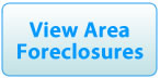 View all foreclosures in duluth