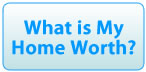 What is my home worth