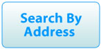 Search by Address