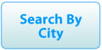 Search by City