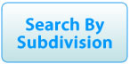 Search by Subdivision