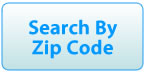 Search by Zip