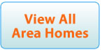 View all homes in duluth