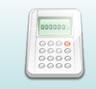 Calculator Icon
