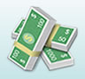 Money Icon