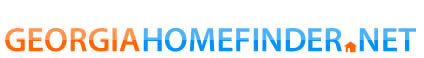 GeorgiaHomefinder.net, Georgia Real Estate & Homes for Sale
